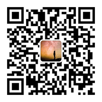 扫描添加微信,随时进行沟通交流